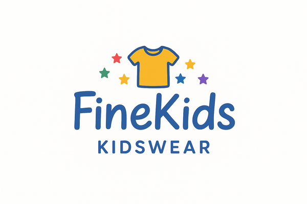 Fine kids