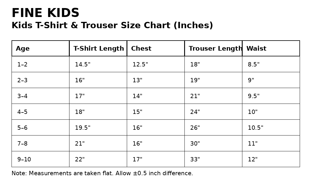 Lovely Bunny Print Girls T-Shirt & Trouser Set – Green