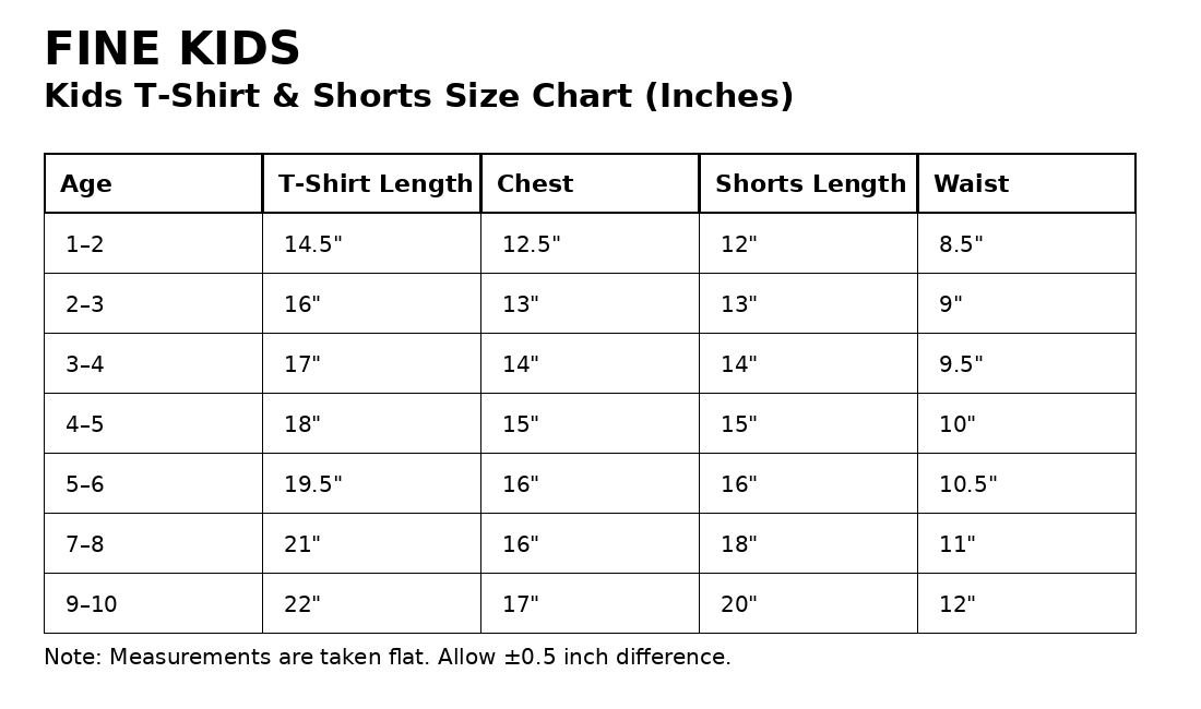 Roar Dino Red Co-Ord Set for Baby Boys | T-Shirt & Shorts